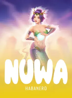 Nuwa