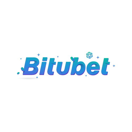 Bitubet Casino